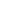 Transplant Tough Kidney Transplant Surgery