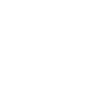 Heather ist eine große Sache
