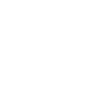 Norrland - Since Birth