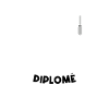 Diplômée 2024