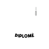 Diplômée 2023