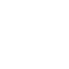 jamais sans la guitare