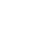 Jacqueline ist eine große Sache