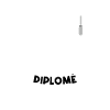 Ingénieur diplômé