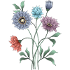 Fleur