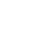 Jessica ist eine große Sache