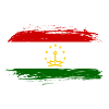tajikistan flag
