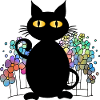 Chat