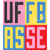 Uffbasse Design