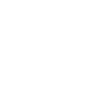 Erste Klasse