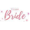 TeamBride