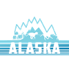 Alaska