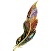 Feather
