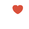 i love bayeux