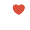 i love balma