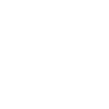 Mannheim Handwriting Badge Design