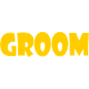 Groom