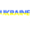 Sympathize With Ukraine