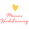 Mamas Kardiotraining