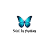 Papillon Moin