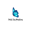 Papillon Moin