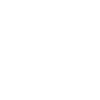 j'peux pas j'ai console