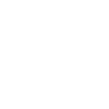 j'peux pas j'ai vélo