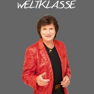 Weltklasse Olaf der Flipper