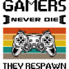 Gamer