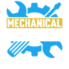 Mechanics Engineer Mechanical Engineering