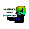 RainbowYoga