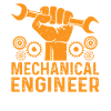 Mechanics Engineer Mechanical Engineering