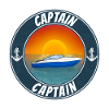 Boat Captain