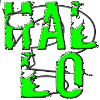 Hallo