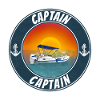 Captain Boat
