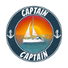 Captain Boat