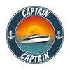 Captain Boat