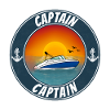Boat Captain