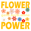 Flower Power