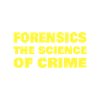 Enquêteur en sciences judiciaires