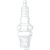 Zündkerze Spark