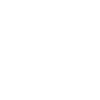 Guitar Heartbeat