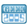 2005