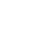 Sven