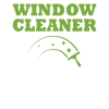 Great window cleaner shirt