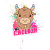 Endlich Schulkind, Einschulung