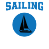 Great Sailing And Fishing