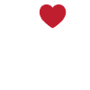 J’adore la voile