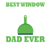 Best Window Cleaner Papa