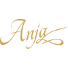 First name of Anja